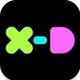 ��ͼ����ҹ��ʰ�(X-Design pro)v0.10.0 רҵ�߼���