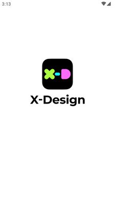 ��ͼ����ҹ��ʰ�(X-Design pro)��ͼ4