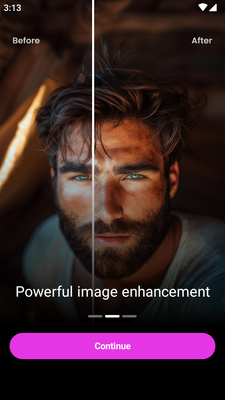 ��ͼ����ҹ��ʰ�(X-Design pro)��ͼ3