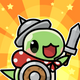 ����ʿ��˵(Dragon Knight Tales : Idle RPG)v10.2.161 �˵���