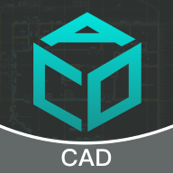 CADOٿDv1.0.0 ׿