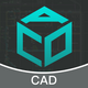 CAD���ٿ�ͼ����v1.0.2 ��׿��