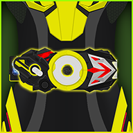 ������ʿ��һ������ģ����������(Zero-One SIM)v1.9.10 ���°�