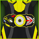 ������ʿ��һ������ģ����������(Zero-One SIM)v1.9.10 ���°�