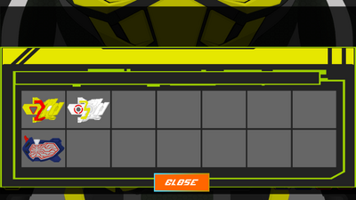 ������ʿ��һ������ģ����������(Zero-One SIM)��ͼ1