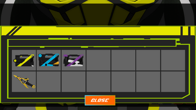 ������ʿ��һ������ģ����������(Zero-One SIM)��ͼ0