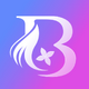 ����ֱ��app�ֻ���1.0.3 ��׿��
