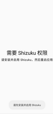 Nrfr��root�޸�SIM���������ͼ0