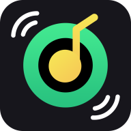 ����ר��app���°�V1.1.2.5 ��׿�ٷ���