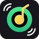 ����ר��app���°�V1.1.2.5 ��׿�ٷ���