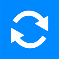 ��ҳתAPP����������Ѱ�v1.1 ��׿�ֻ���