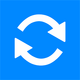 ��ҳתAPP����������Ѱ�v1.1 ��׿�ֻ���