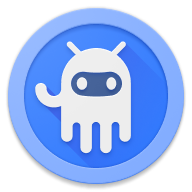 FastHub Libre�ͻ���v4.6.7 ��׿��