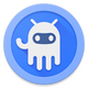 FastHub Libre�ͻ���v4.6.7 ��׿��