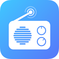 app߼(MyRadio)v1.1.66.1102 Ѱ