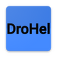 DroidHelper���ɹ���v1.06 ��׿��