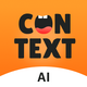 �ﾳAI����app�ٷ�����v1.0.6 ���°�