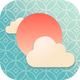 ��������app�ٷ���v1.0.7 ��׿��