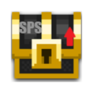 SPSPD���ص������޽�Ұ�V0.9.9test6 ��׿��Ѱ�
