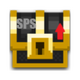 SPSPD���ص������޽�Ұ�V0.9.9test6 ��׿��Ѱ�