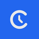 Chrono ʱ��app0.6.0 ��Դ��