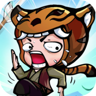 ȫս(Kung Fu Survival)v1.1.9 ò˵