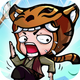 ��������ȫ�����ս(Kung Fu Survival)v1.1.9 ���ò˵�