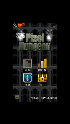 SPSPD���ص������޽�Ұ��ͼ0