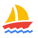 ǧ������app��Դ���ḻ�ľۺ�������������v2.0 �ֻ���