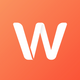 �ֻ��ĵ��༭app�ٷ�����v1.1.2 ��׿��