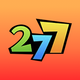 277����app�ٷ���v1.1 ��׿��