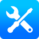 ���ߴ�ȫapp�ֻ���v3.8.105 ��׿��