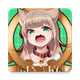 neko�������°�v1.0 ��׿��