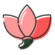 ɭ¹��app�ٷ���v1.0.0 �ֻ���
