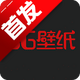 3G��ֽapp��ѹٷ���v1.0 �ֻ���