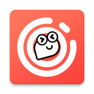 ƤƤϺTV��v5.0.6 ���Ӱ�