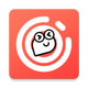 ƤƤϺTV��v5.0.6 ���Ӱ�