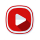 С����TV���Ӱ�v9.9.9 ��׿��