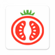 ��������FM1.6.0 ���°�