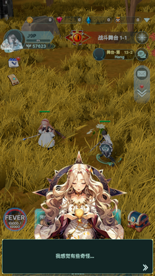 Ȩ���ĳ�ͻ(Clash Of Thrones)��ͼ0