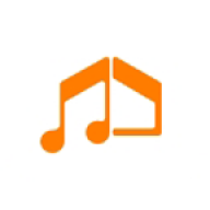 ��ʯKTV��Ա��apk�ֻ������Ѱ�v1.1.9-release ��׿���Ӱ�