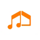 ��ʯKTV��Ա��apk�ֻ������Ѱ�v1.1.9-release ��׿���Ӱ�