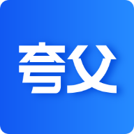 丸app°V1.0.3 ׿֙C(j)