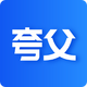 �丸������app���°�V1.1.4 ��׿�ֻ���