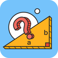 Сѧ��ѧ��ʽapp���°�2026v1.0.1 ��׿��
