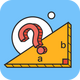 Сѧ��ѧ��ʽapp���°�2026v1.0.1 ��׿��