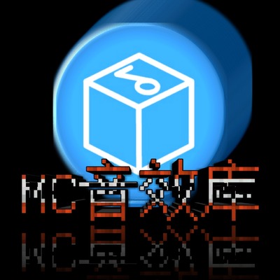 MC��Ч��(McSounds)v7.0 �ֻ���
