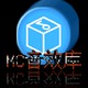 MC��Ч��(McSounds)v7.0 �ֻ���