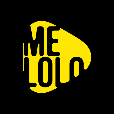 Melolo�̾�v4.8.0 ��׿��