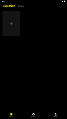 Melolo�̾��ͼ1